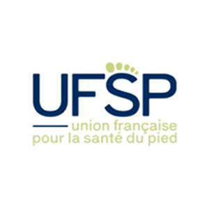 Logo UFSP